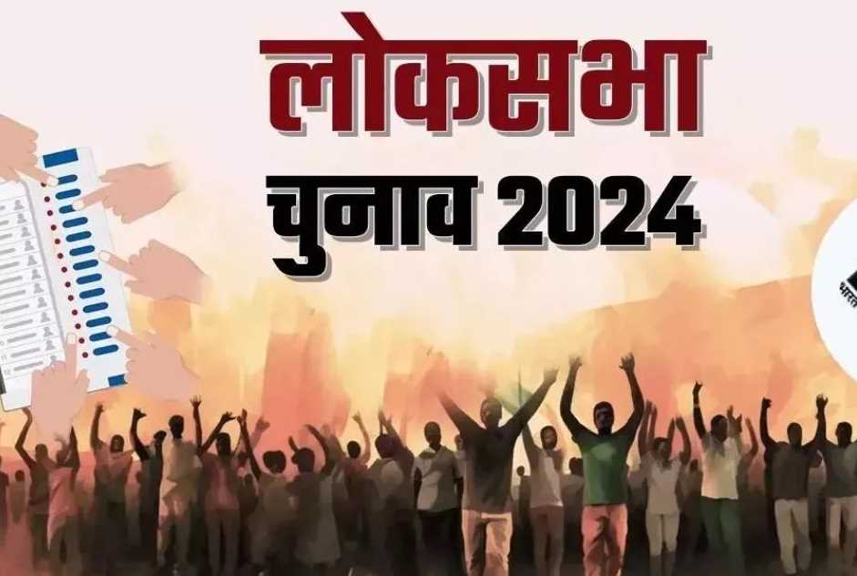 लहू बोलता भी है